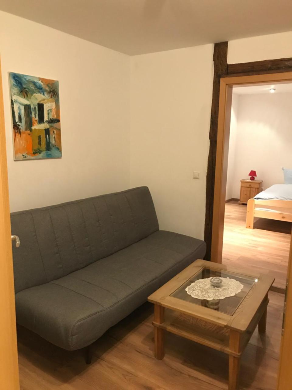 Hotel Guntia Boardinghouse Günzburg Zewnętrze zdjęcie